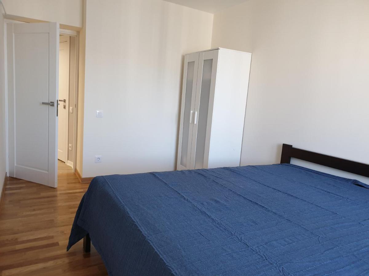 Best Apartment Truskavets Exterior foto